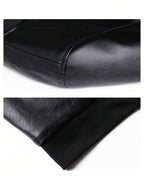 Men's heritage aviator jacket — additional view