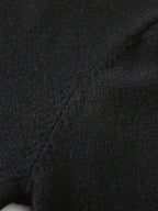 Men's crew neck slim-fit sweater — additional view