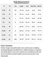 Men's crew neck relaxed-fit pullover — additional view