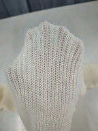 Men's crew neck relaxed-fit pullover — additional view