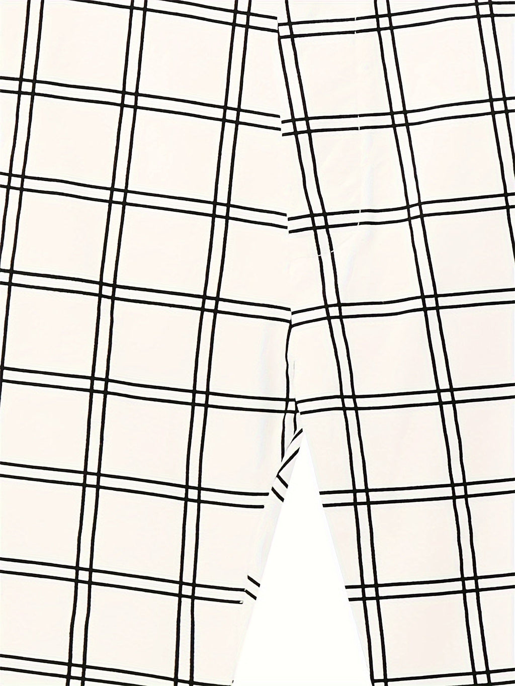 Norwood | Refined Slim-Fit Pants