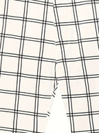 Norwood | Refined Slim-Fit Pants