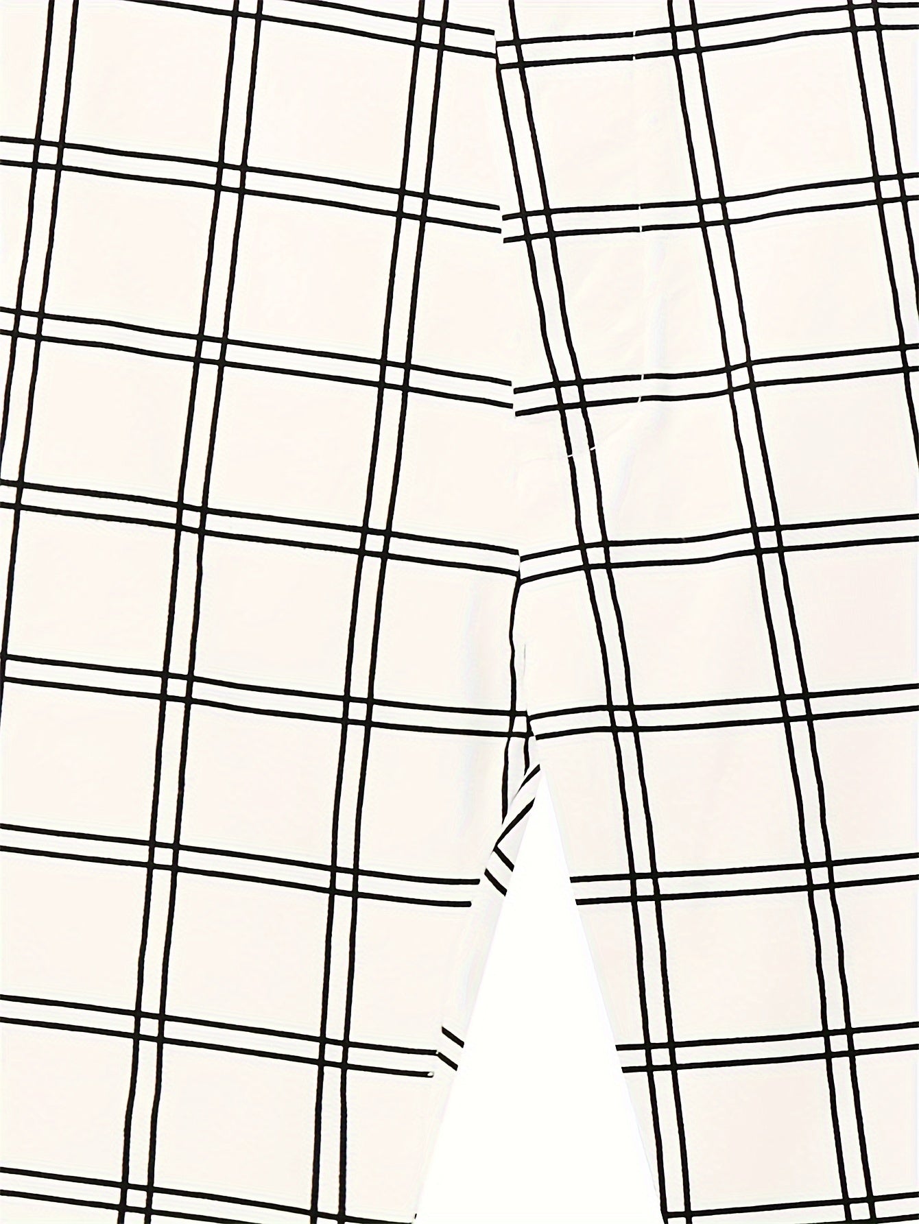 Norwood | Refined Slim-Fit Pants