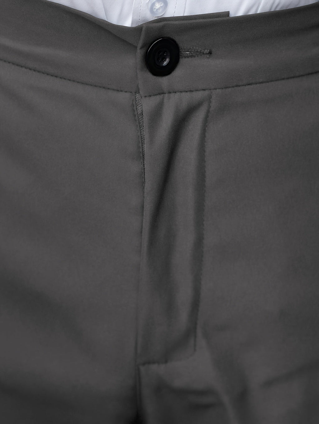 Monroe | Straight-Leg Tailored Pants