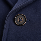 Bram | Classic Wool Winter Coat