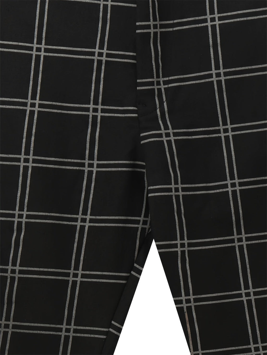 Norwood | Refined Slim-Fit Pants
