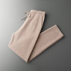 Men's two-piece zip tracksuit set — additional view