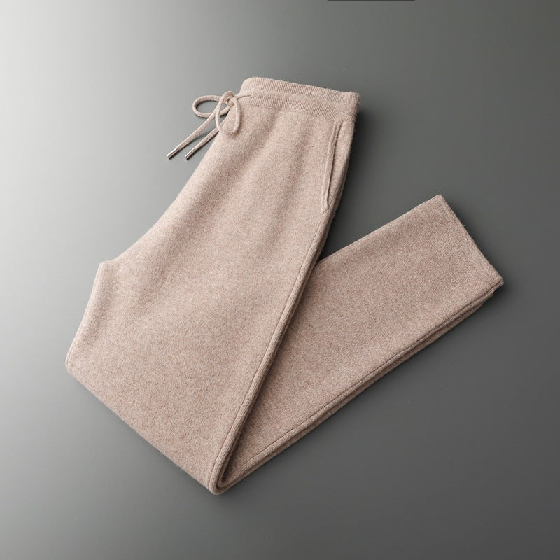 Men's two-piece zip tracksuit set — additional view