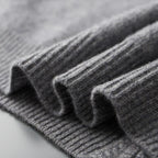 Men's two-piece zip tracksuit set — additional view