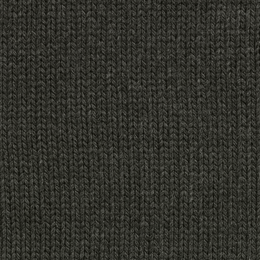 Men's stand-collar quarter-zip sweater — additional view