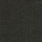 Men's stand-collar quarter-zip sweater — additional view