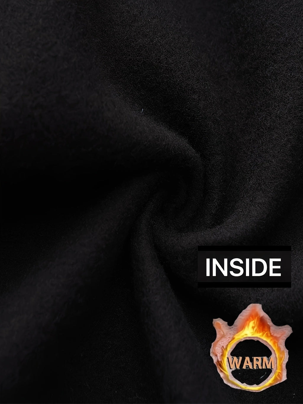 Sinclair | Color Block Zip-Up Hoodie