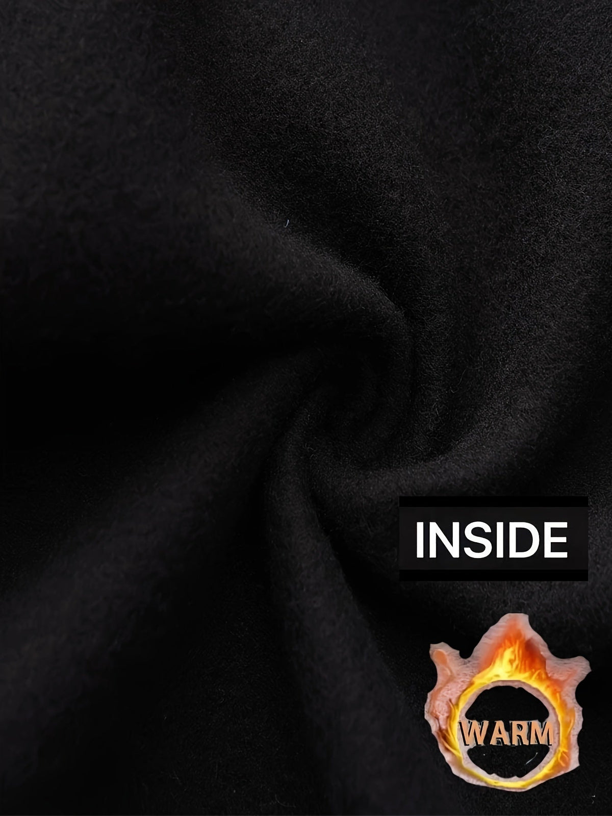 Sinclair | Color Block Zip-Up Hoodie