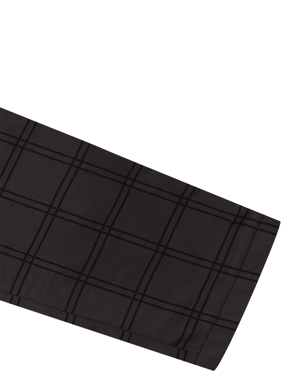 Norwood | Refined Slim-Fit Pants