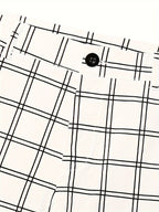 Norwood | Refined Slim-Fit Pants