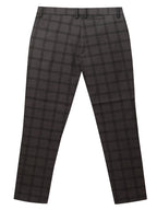 Norwood | Refined Slim-Fit Pants