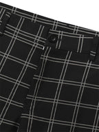 Norwood | Refined Slim-Fit Pants