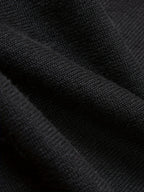 Jefferson | Quarter-Zip Polo Shirt