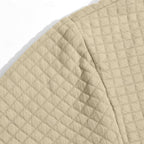 Edwin | Textured Pullover Hooded Sweatshirt