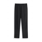 Men's three-piece knit set — additional view