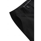 Men's three-piece knit set — additional view