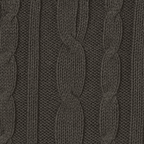 Men's slim-fit turtleneck sweater — additional view