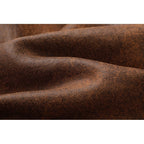 Men's fleece-lined rugged winter jacket — additional view
