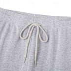Harrow | Relaxed-Fit Cargo Joggers